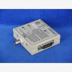 Cabletron TMS-3 Ethernet/IEEE 802.3 Transc
